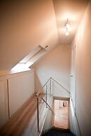 B&B InnBrugas