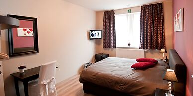 B&B InnBrugas