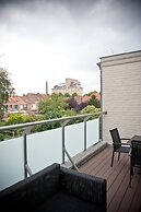 B&B InnBrugas