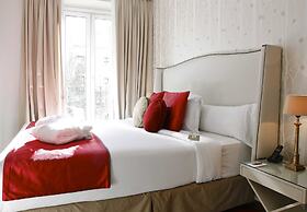 Boutike Cibeles
