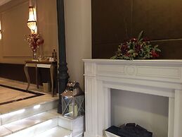 Boutike Cibeles