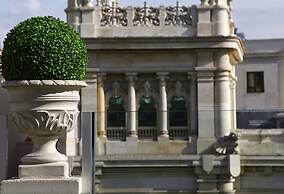 Boutike Cibeles