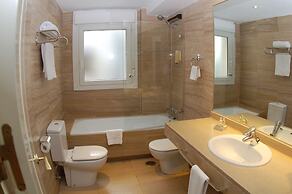 Boutike Cibeles