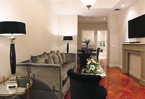 Boutike Cibeles
