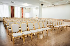 Amaks City Hotel