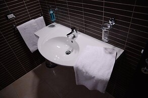 Melqart Hotel
