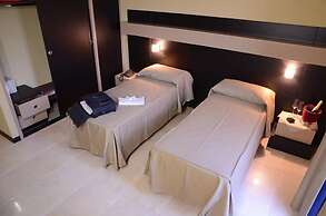 Melqart Hotel