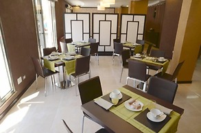 Melqart Hotel
