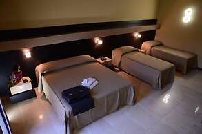 Melqart Hotel