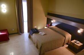 Melqart Hotel