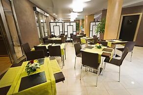 Melqart Hotel