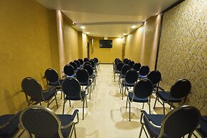 Melqart Hotel