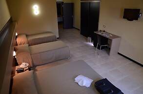 Melqart Hotel