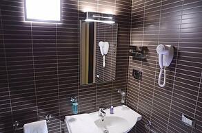 Melqart Hotel