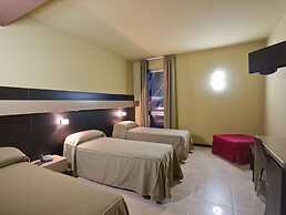 Melqart Hotel