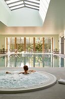 The Lodge at Ashford Castle