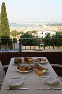 Hotel Grecs