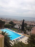 Hotel Grecs