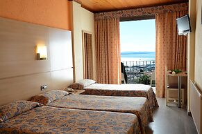 Hotel Grecs