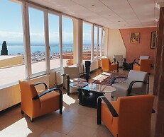 Hotel Grecs
