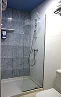 Hotel Grecs