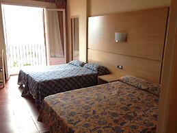 Hotel Grecs