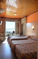 Hotel Grecs
