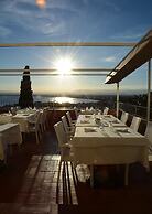 Hotel Grecs