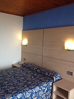 Hotel Grecs