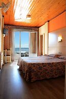 Hotel Grecs