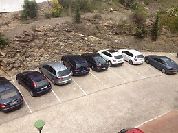 Hotel Grecs