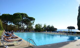 Hotel Grecs