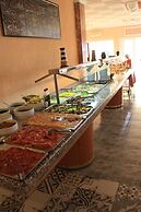 Hotel Grecs