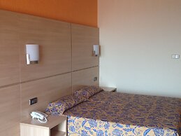Hotel Grecs