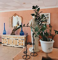 Hotel Grecs