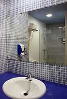 Hotel Grecs