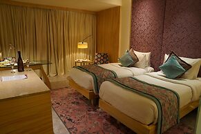 Hotel Royal Orchid, Jaipur