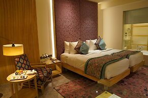 Hotel Royal Orchid, Jaipur
