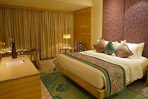 Hotel Royal Orchid, Jaipur