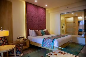 Hotel Royal Orchid, Jaipur