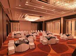 Hotel Royal Orchid, Jaipur