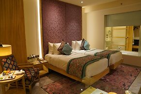 Hotel Royal Orchid, Jaipur