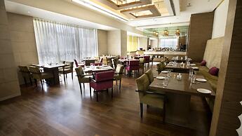 Hotel Royal Orchid, Jaipur