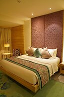 Hotel Royal Orchid, Jaipur