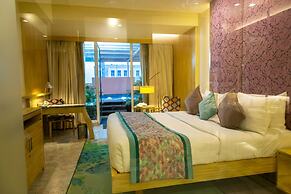Hotel Royal Orchid, Jaipur