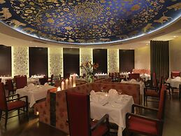 Hotel Royal Orchid, Jaipur