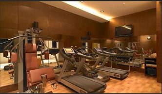 Hotel Royal Orchid, Jaipur