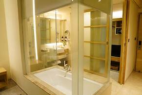 Hotel Royal Orchid, Jaipur