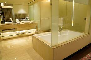 Hotel Royal Orchid, Jaipur