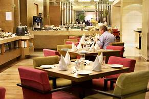Hotel Royal Orchid, Jaipur